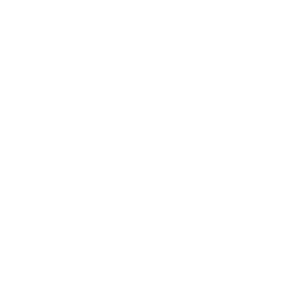 Fotopanda logo