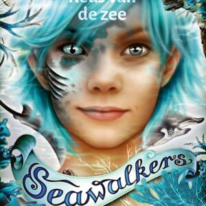 Seawalkers - Reus van de zee