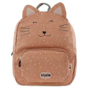 Rugzak Kat Medium