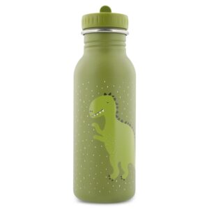 Drinkfles Dino 500ml