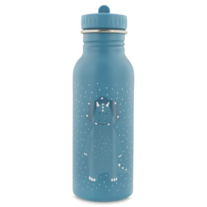 Drinkfles Triceratops 500ml