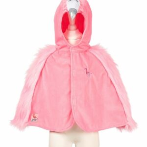 Cape Flamingo 2 jaar